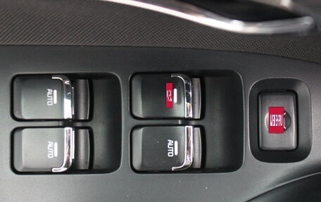 KIA cee'd III, 2018 год, 1 187 000 рублей, 9 фотография