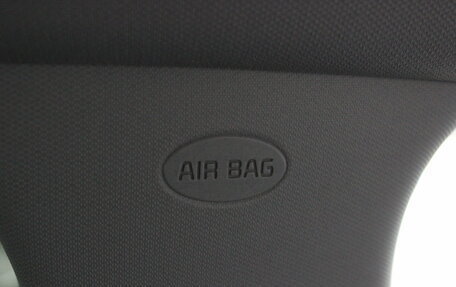 KIA cee'd III, 2018 год, 1 187 000 рублей, 17 фотография