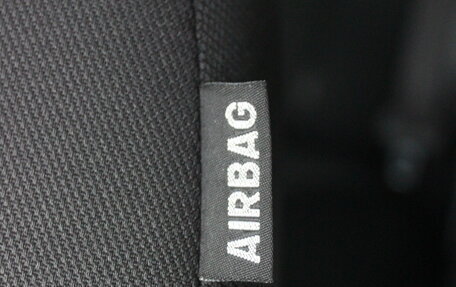 KIA cee'd III, 2018 год, 1 187 000 рублей, 18 фотография