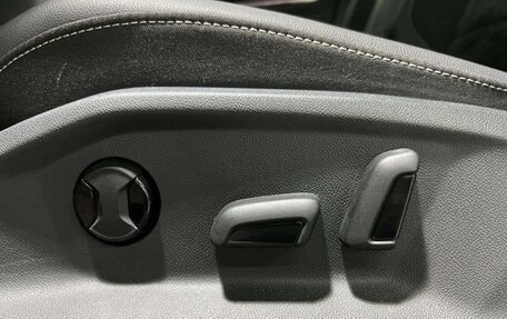 Volkswagen T-Roc I, 2022 год, 1 380 000 рублей, 8 фотография