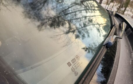 Chevrolet Lacetti, 2010 год, 365 000 рублей, 11 фотография