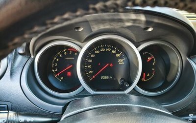 Suzuki Grand Vitara, 2008 год, 700 000 рублей, 1 фотография