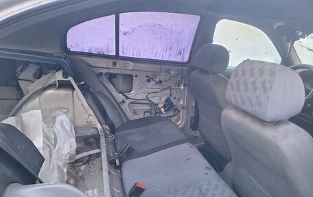 Skoda Octavia IV, 2000 год, 80 000 рублей, 5 фотография