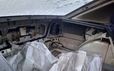 Skoda Octavia IV, 2000 год, 80 000 рублей, 2 фотография