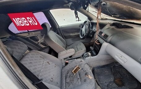 Skoda Octavia IV, 2000 год, 80 000 рублей, 3 фотография