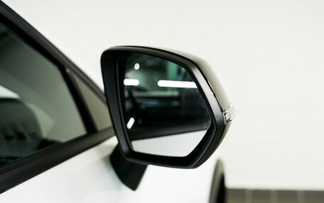 Haval Jolion, 2025 год, 2 399 000 рублей, 15 фотография