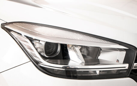 Chery Tiggo 4 I рестайлинг, 2022 год, 1 349 000 рублей, 8 фотография