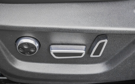 Chery Tiggo 4 I рестайлинг, 2022 год, 1 349 000 рублей, 12 фотография