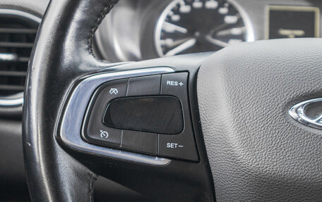 Chery Tiggo 4 I рестайлинг, 2022 год, 1 349 000 рублей, 16 фотография