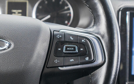 Chery Tiggo 4 I рестайлинг, 2022 год, 1 349 000 рублей, 17 фотография