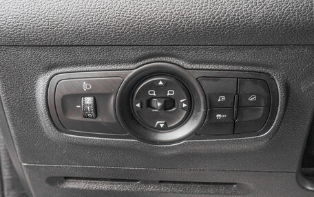 Chery Tiggo 4 I рестайлинг, 2022 год, 1 349 000 рублей, 14 фотография