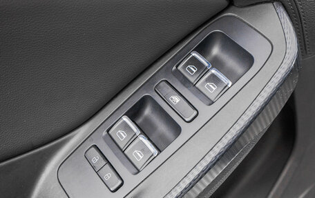 Chery Tiggo 4 I рестайлинг, 2022 год, 1 349 000 рублей, 13 фотография