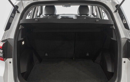 Chery Tiggo 4 I рестайлинг, 2022 год, 1 349 000 рублей, 32 фотография