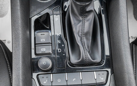 Chery Tiggo 4 I рестайлинг, 2022 год, 1 349 000 рублей, 24 фотография