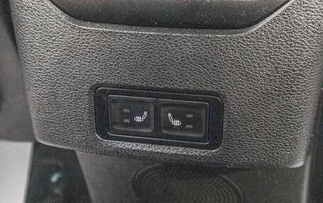 Chery Tiggo 4 I рестайлинг, 2022 год, 1 349 000 рублей, 28 фотография