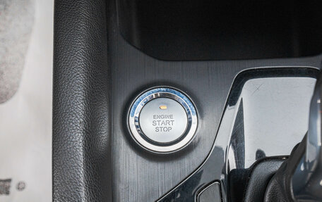 Chery Tiggo 4 I рестайлинг, 2022 год, 1 349 000 рублей, 22 фотография