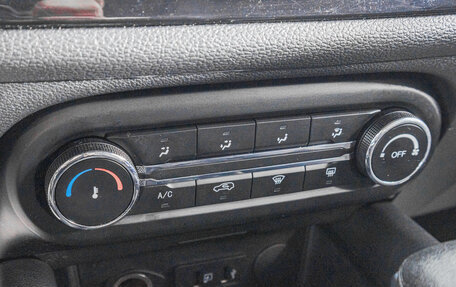 Chery Tiggo 4 I рестайлинг, 2022 год, 1 349 000 рублей, 21 фотография