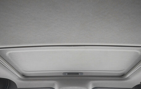 Chery Tiggo 4 I рестайлинг, 2022 год, 1 349 000 рублей, 31 фотография