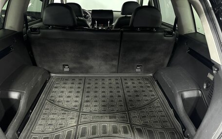 Opel Antara I, 2014 год, 1 320 000 рублей, 18 фотография