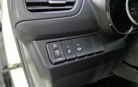 KIA Rio III рестайлинг, 2015 год, 1 000 000 рублей, 9 фотография