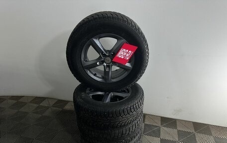 Opel Antara I, 2014 год, 1 320 000 рублей, 19 фотография