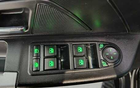 ЛуАЗ Patriot, 2025 год, 1 550 000 рублей, 12 фотография