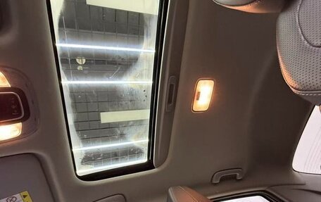 Hyundai Elantra, 2022 год, 1 160 000 рублей, 12 фотография