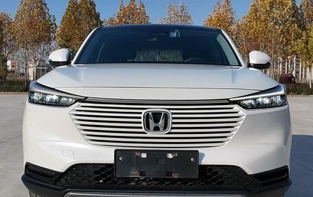 Honda Vezel, 2023 год, 2 080 000 рублей, 2 фотография