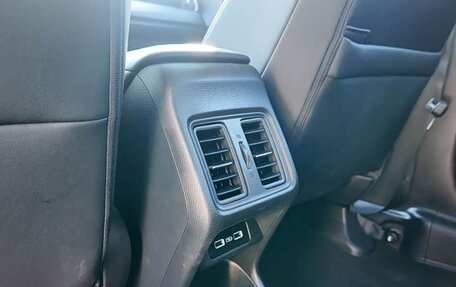 Honda Vezel, 2023 год, 2 080 000 рублей, 14 фотография