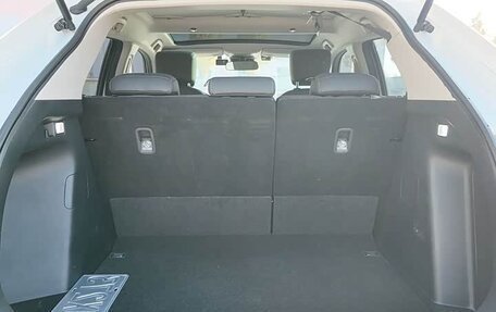 Honda Vezel, 2023 год, 2 080 000 рублей, 15 фотография