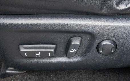 Toyota RAV4, 2015 год, 2 399 000 рублей, 12 фотография