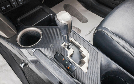 Toyota RAV4, 2015 год, 2 399 000 рублей, 27 фотография