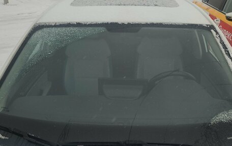 Geely Emgrand, 2023 год, 1 295 000 рублей, 7 фотография