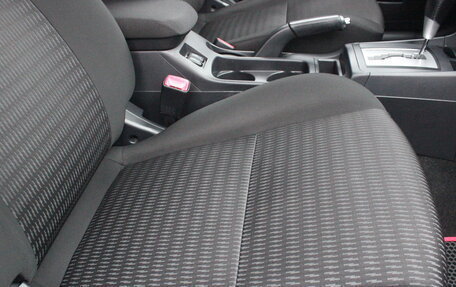 Mitsubishi Lancer IX, 2012 год, 855 000 рублей, 16 фотография