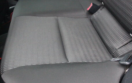 Mitsubishi Lancer IX, 2012 год, 855 000 рублей, 13 фотография