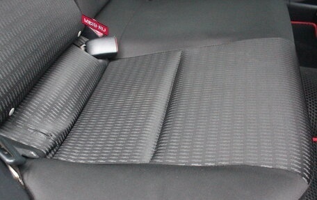 Mitsubishi Lancer IX, 2012 год, 855 000 рублей, 14 фотография