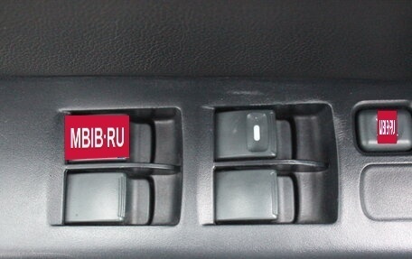 Mitsubishi Lancer IX, 2012 год, 855 000 рублей, 10 фотография