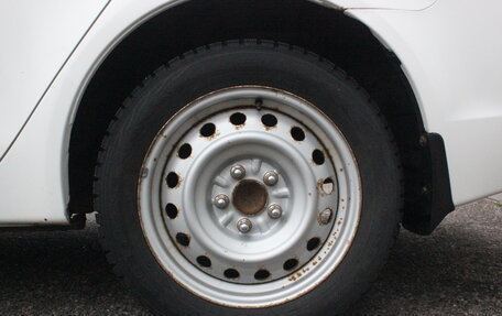 Mitsubishi Lancer IX, 2012 год, 855 000 рублей, 24 фотография