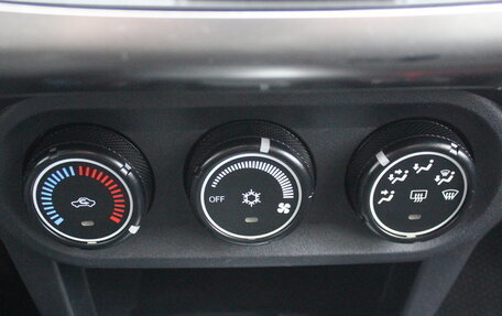 Mitsubishi Lancer IX, 2012 год, 855 000 рублей, 21 фотография