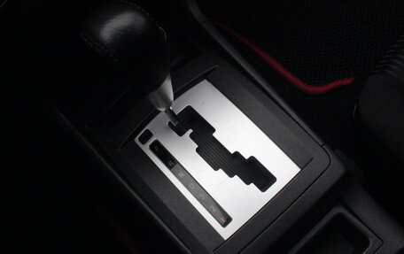 Mitsubishi Lancer IX, 2012 год, 855 000 рублей, 22 фотография