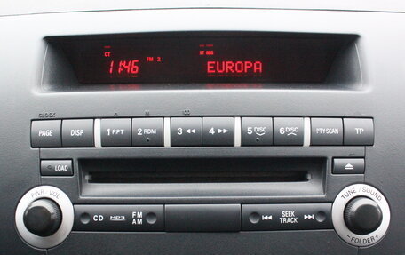 Mitsubishi Lancer IX, 2012 год, 855 000 рублей, 20 фотография