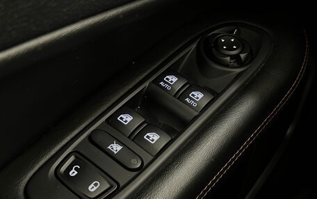 Jeep Compass II, 2019 год, 1 999 000 рублей, 7 фотография