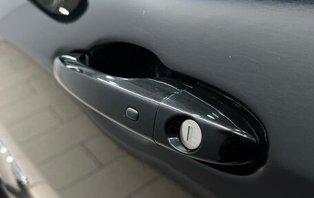 Jeep Compass II, 2019 год, 1 999 000 рублей, 6 фотография