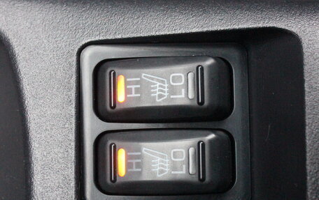 Mitsubishi Lancer IX, 2012 год, 855 000 рублей, 23 фотография