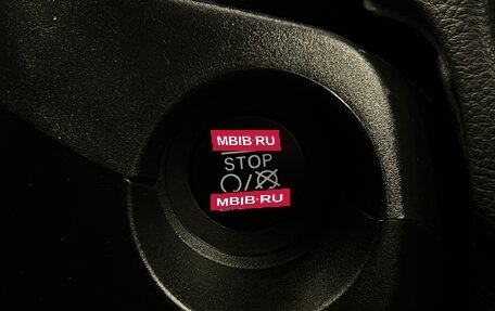 Jeep Compass II, 2019 год, 1 999 000 рублей, 10 фотография