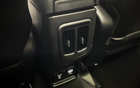 Jeep Compass II, 2019 год, 1 999 000 рублей, 23 фотография