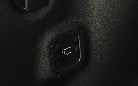 Jeep Compass II, 2019 год, 1 999 000 рублей, 26 фотография