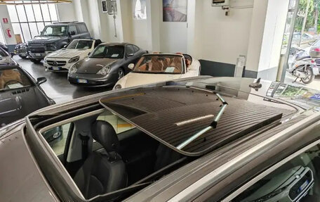 Audi Q7, 2022 год, 8 631 000 рублей, 13 фотография