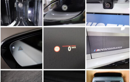 BMW 3 серия, 2021 год, 8 322 071 рублей, 19 фотография