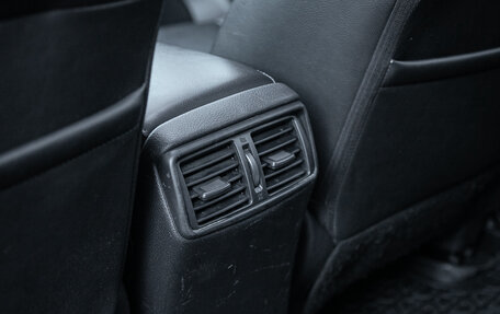 Nissan X-Trail, 2016 год, 1 785 000 рублей, 17 фотография